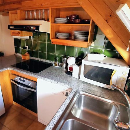 Apartament Duplex Con Terraza Y Vistas Panoramicas En Tauell Zewnętrze zdjęcie